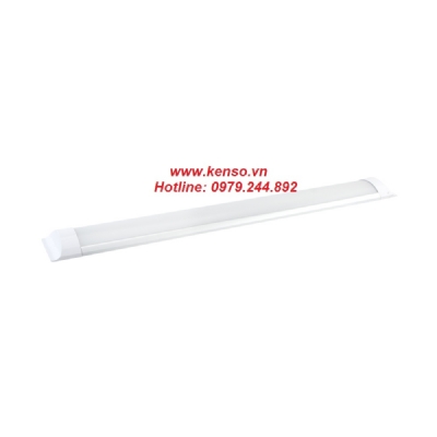 bep-au-4-hong-co-lo-nuong-inoksan-ino-7kg23s